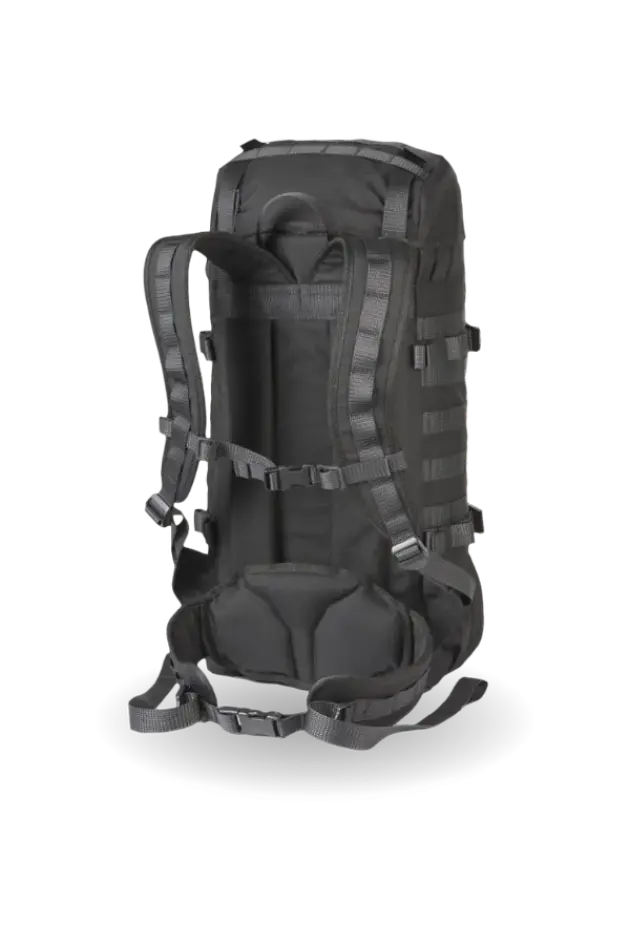 Backpacks
