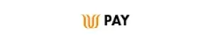 Visa, Mastercard, UnionPay, AMEX