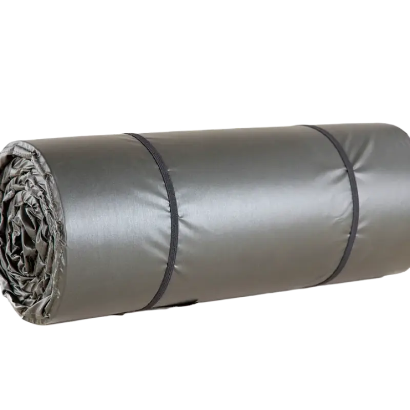 FDF Sleeping pad
