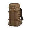thumb-0