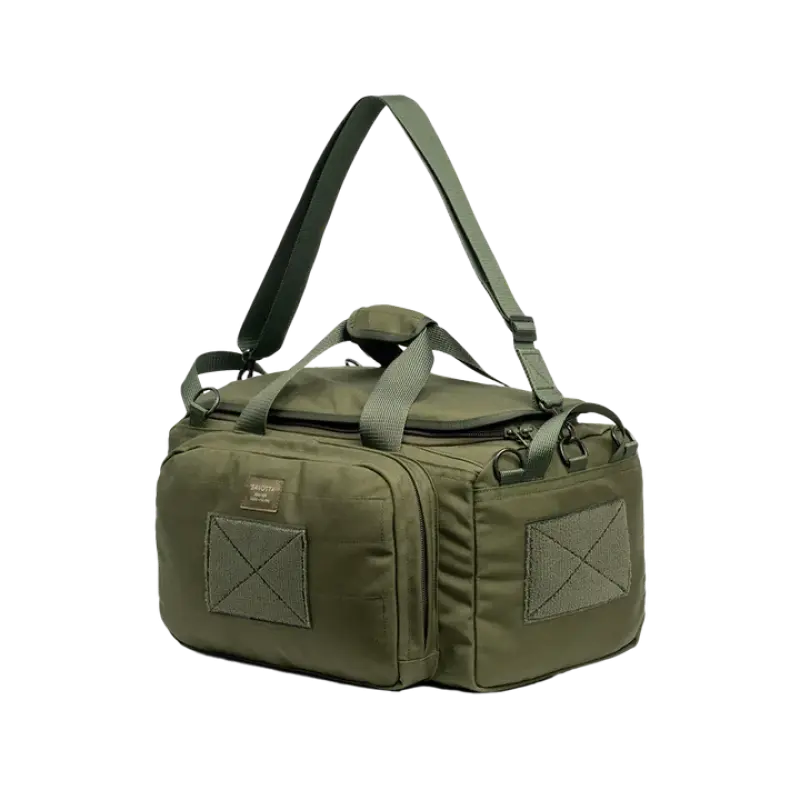 Keikka 30L — Green